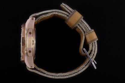 Z12 - Emilio Bianchi - Brelli NOS 