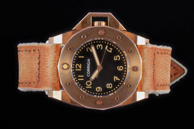 Z03 - 3646 STRAP 