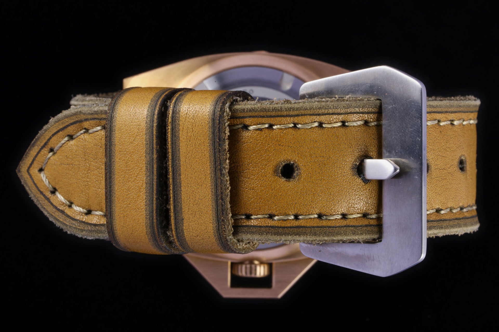 Z11 - Luigi Durand - Brelli NOS 