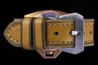 Z11 - Luigi Durand - Brelli NOS 