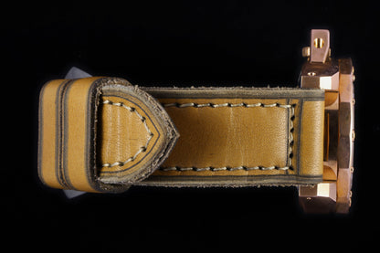 Z11 - Luigi Durand - Brelli NOS 