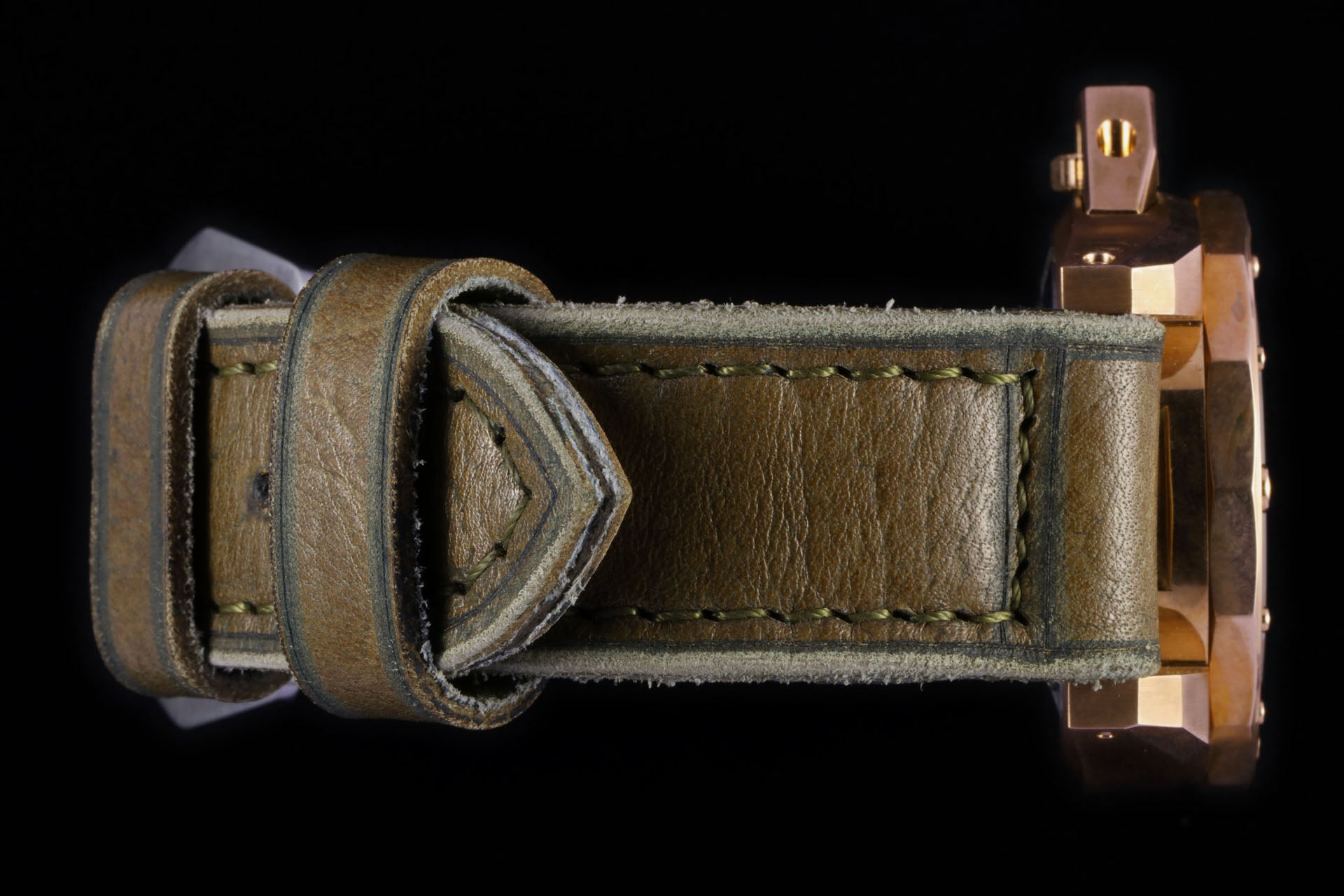 Z17 - Ferdinando Pacciolla - Brelli NOS 