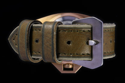 Z17 - Ferdinando Pacciolla - Brelli NOS 