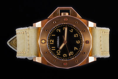 Z04 - 6154 STRAP