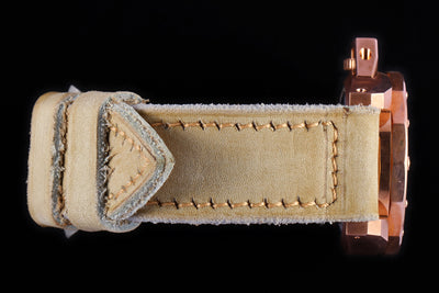 Z04 - 6154 STRAP