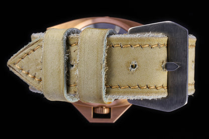 Z04 - 6154 STRAP 