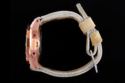 Z04 - 6154 STRAP 