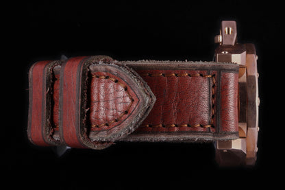 Z16 - Ernesto Forza - Brelli NOS 