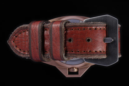 Z16 - Ernesto Forza - Brelli NOS 