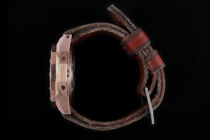 Z16 - Ernesto Forza - Brelli NOS 