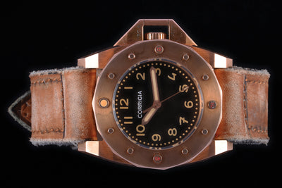 Z02 - 6152/1 STRAP