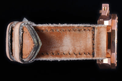 Z02 - 6152/1 STRAP