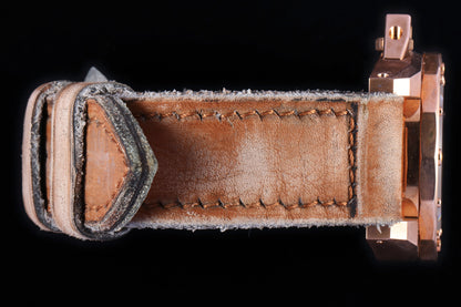 Z02 - 6152/1 STRAP 