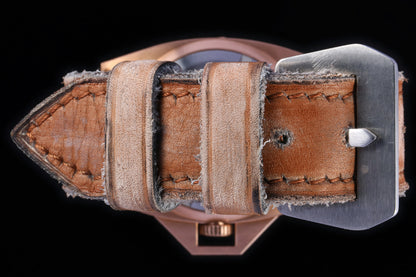 Z02 - 6152/1 STRAP 