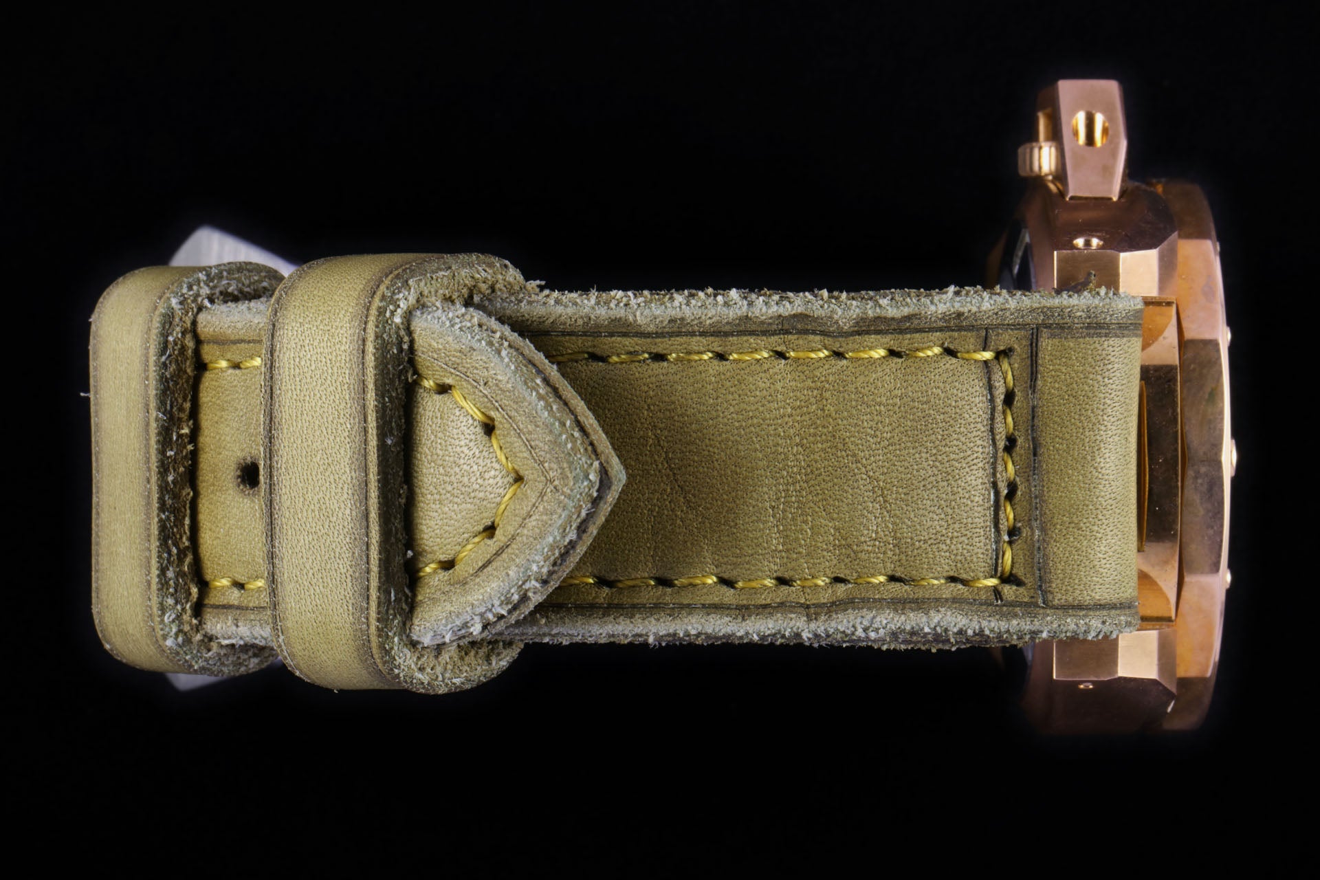 Z14 - Giuseppe Rasenti - Brelli NOS 