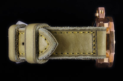 Z14 - Giuseppe Rasenti - Brelli NOS 