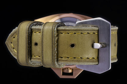 Z14 - Giuseppe Rasenti - Brelli NOS 