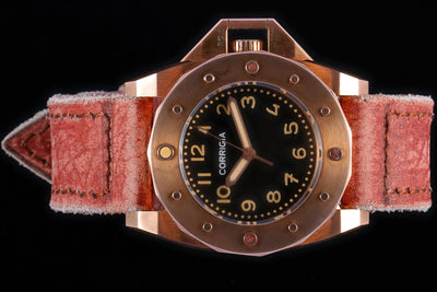 Z06 - 2533 STRAP