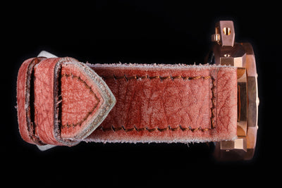 Z06 - 2533 STRAP