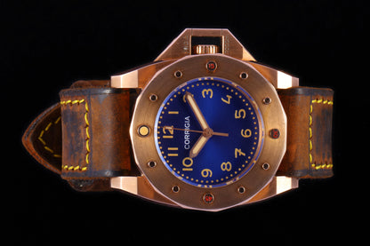 L17 - Gruppo Arditi B 