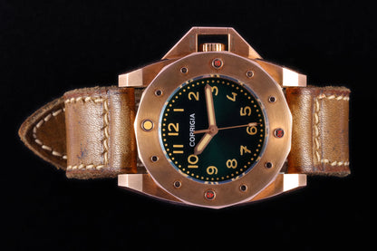 L04 - Junio ​​Valerio Borghese 