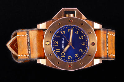 L10 - Regia Marina 