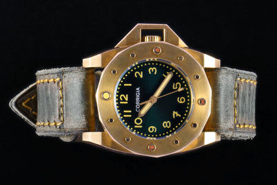 L12 - Gruppo Gamma 