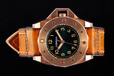 L10 - Regia Marina 