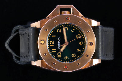L14 - Ombra 
