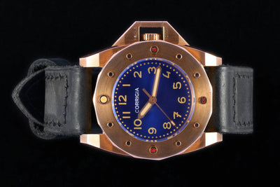 L14 - Ombra 