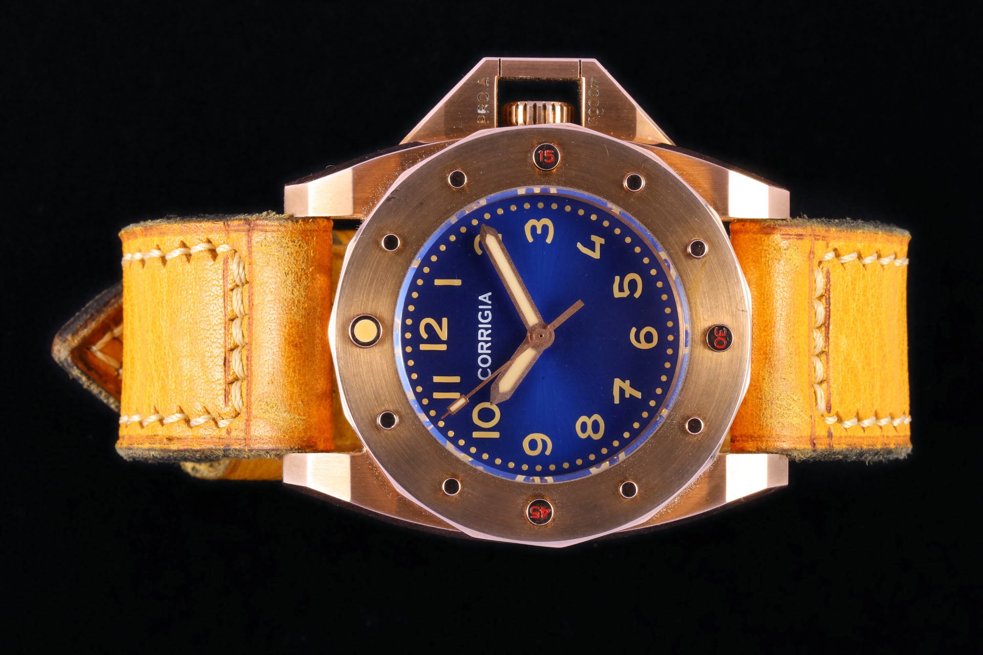 L11 - Italiana NOS Edition 