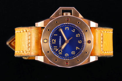 L11 - Italiana NOS Edition 