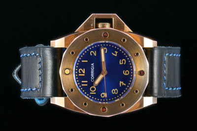 L14 - Ombra-Bleu 