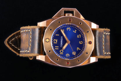 L21 - Principe Siciliano 