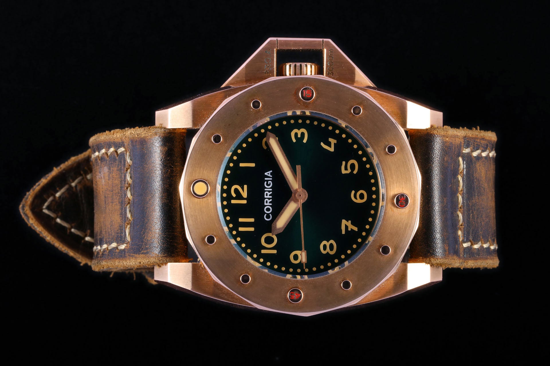 L21 - Principe Siciliano 