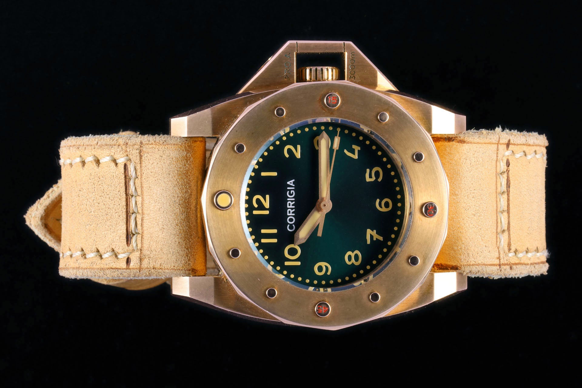 L22 - Licio Visintini 