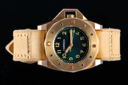 L22 - Licio Visintini 