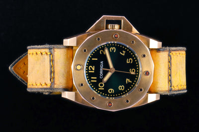 L11 - Italienne 