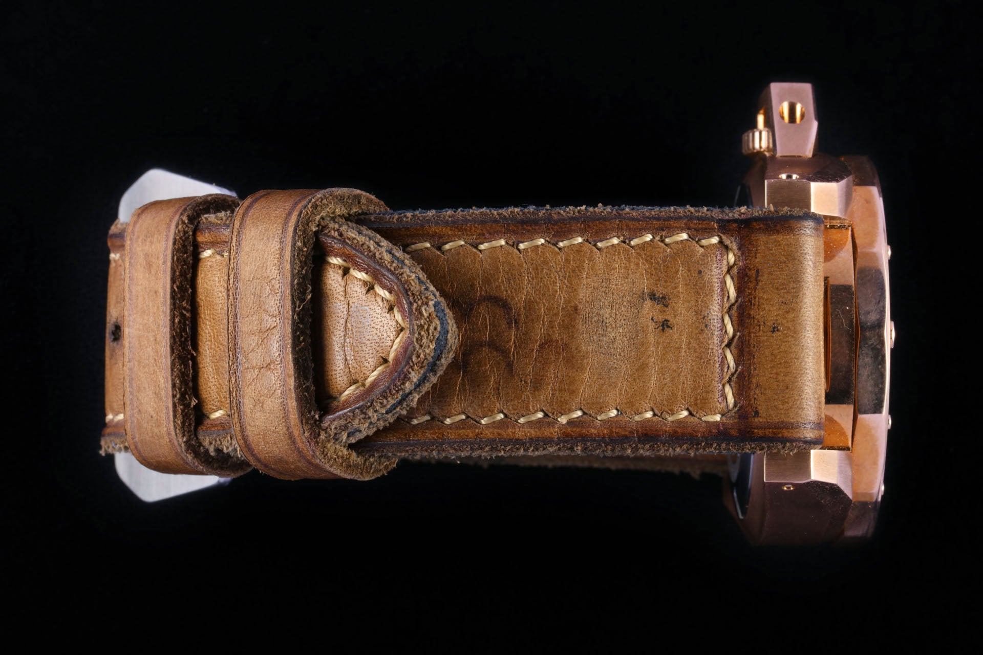 L15 - Egiziano Grosso Trentatre 