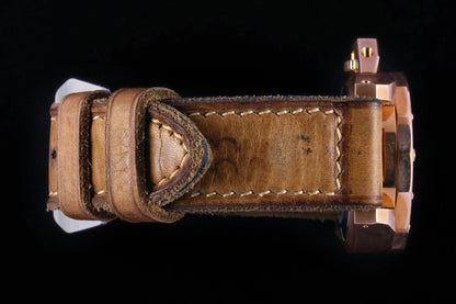 L15 - Egiziano Grosso Trentatre 