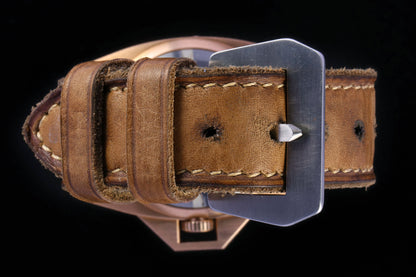 L15 - Egiziano Grosso Trentatre 