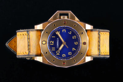 L11 - Italienne 