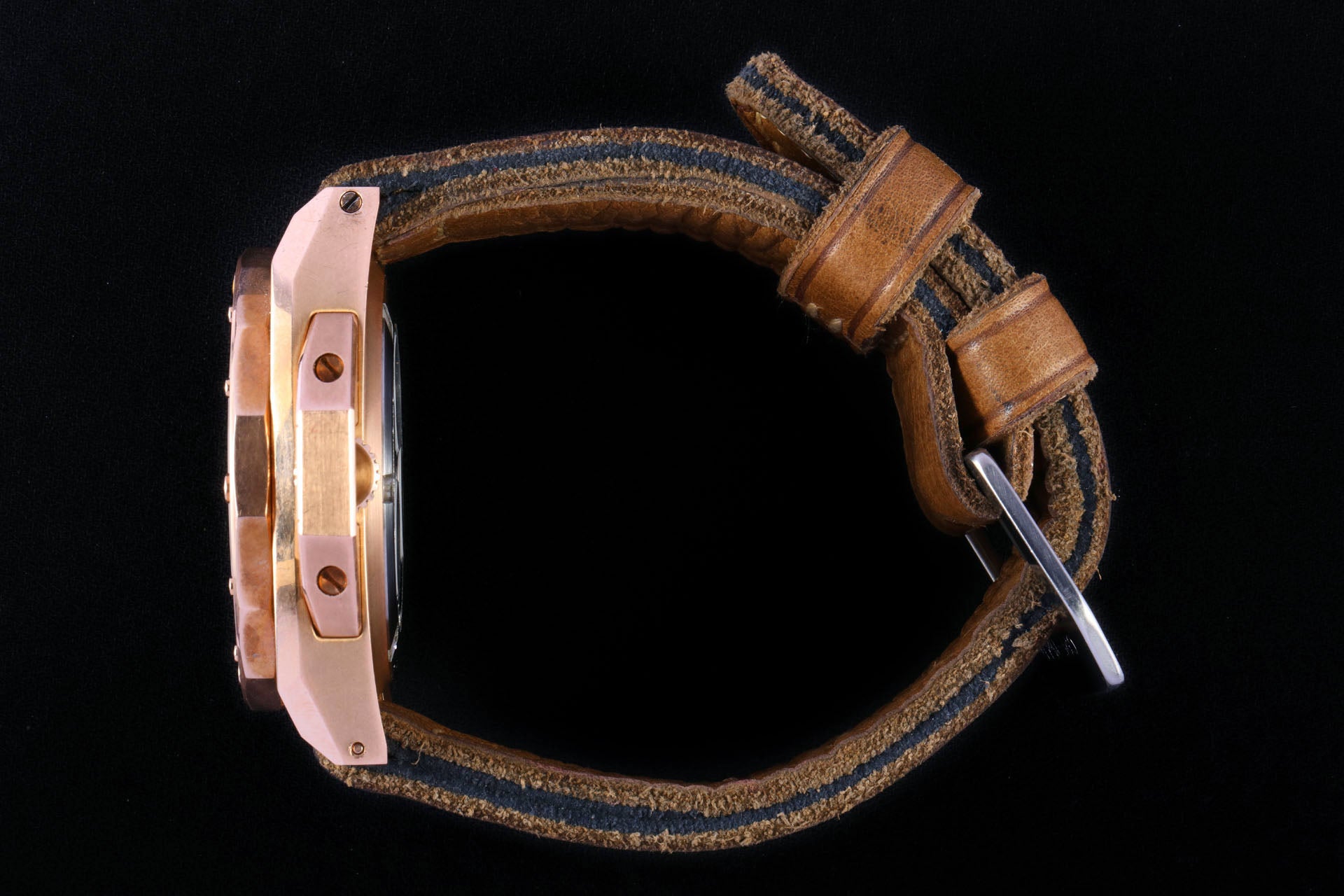 L15 - Egiziano Grosso Trentatre 