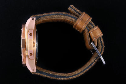 L15 - Egiziano Grosso Trentatre 