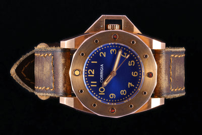 L16 - Veterano
