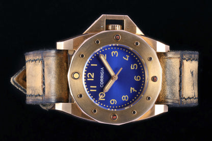 L22 - Licio Visintini Dark Edition 