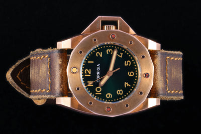 L16 - Veterano