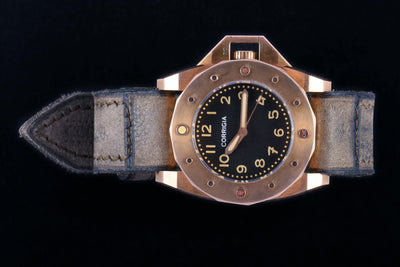 L05 - Vecchio Marine 
