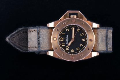 L05 - Vecchio Marine 