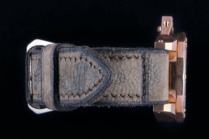 L05 - Vecchio Marine 